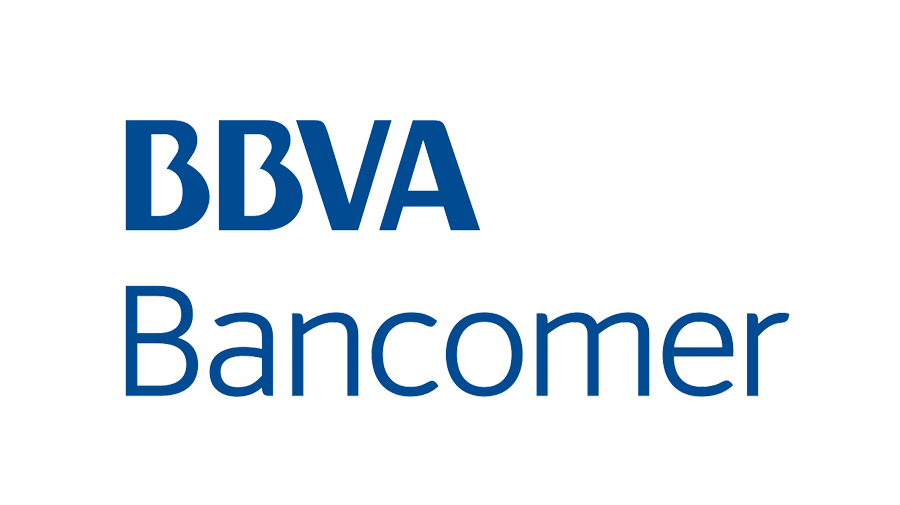 BBVA Bancomer